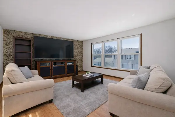 238 Nantucket HBR, Schaumburg, IL 60193