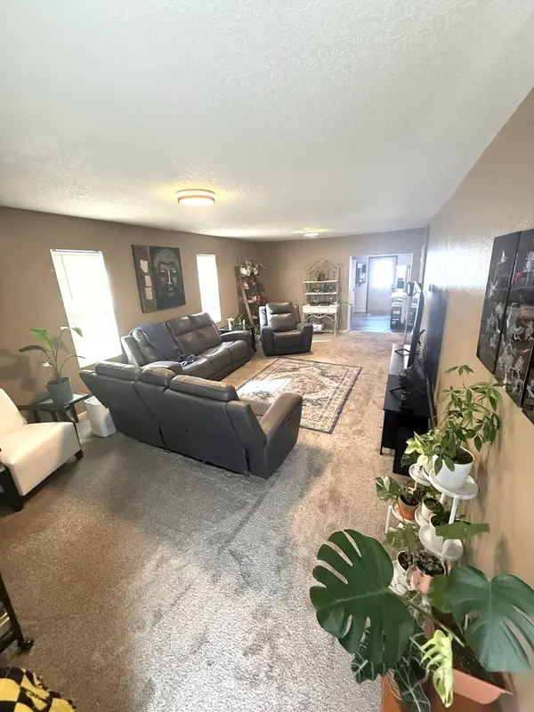 110 Linn ST, Port Byron, IL 61275