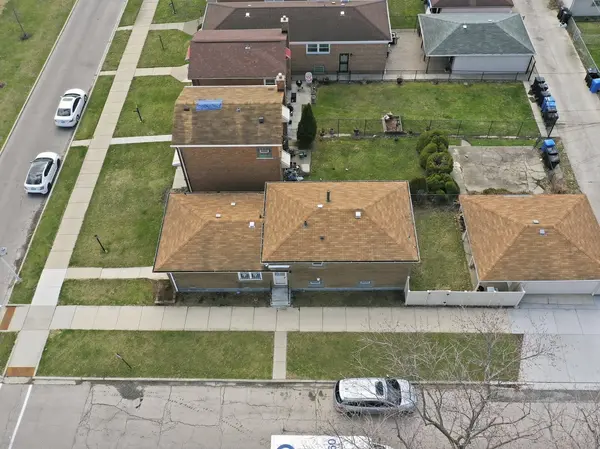 8000 S Wentworth AVE, Chicago, IL 60620