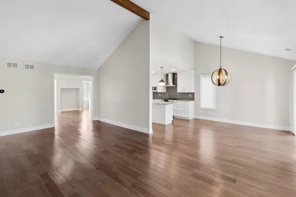 1659 N Belmont CT #1659, Arlington Heights, IL 60004