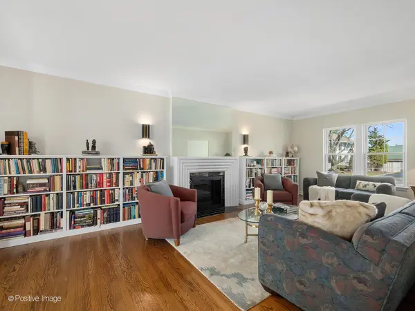 838 N Kensington AVE, La Grange Park, IL 60526