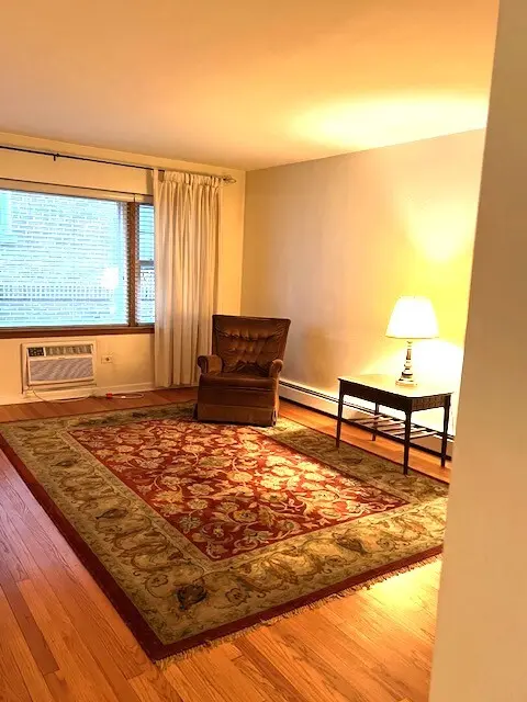 33 S Madison AVE #1B, La Grange, IL 60525