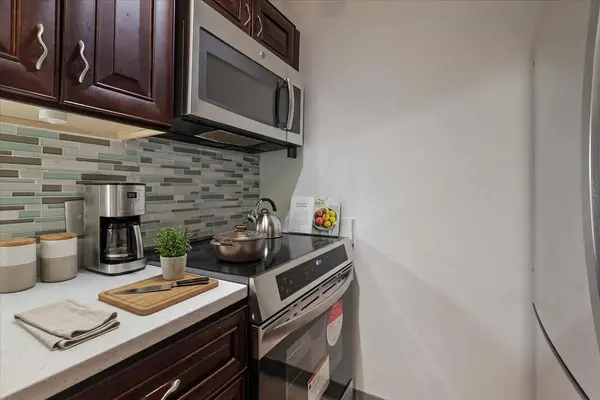 535 N Michigan AVE #905, Chicago, IL 60611