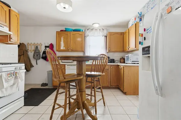 1101 Bunn ST, Bloomington, IL 61701