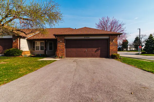 21200 Silktree CIR #0, Plainfield, IL 60544