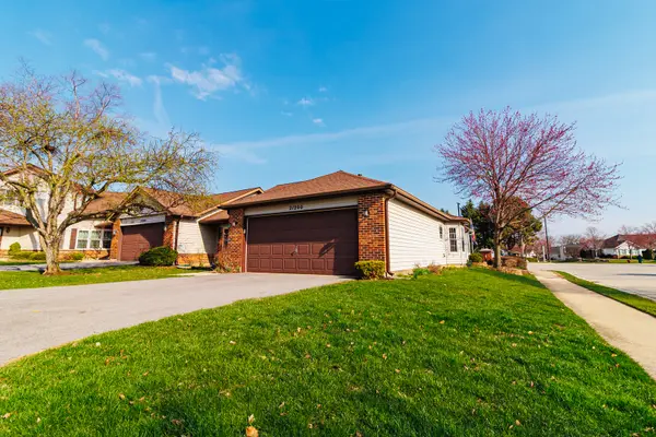 21200 Silktree CIR #0, Plainfield, IL 60544