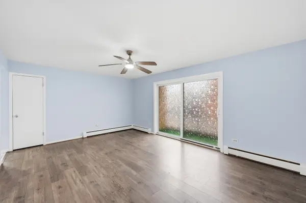 5979 N Northwest HWY #103, Chicago, IL 60631