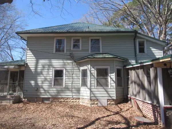 125 Hide Park PL, Carbondale, IL 62901