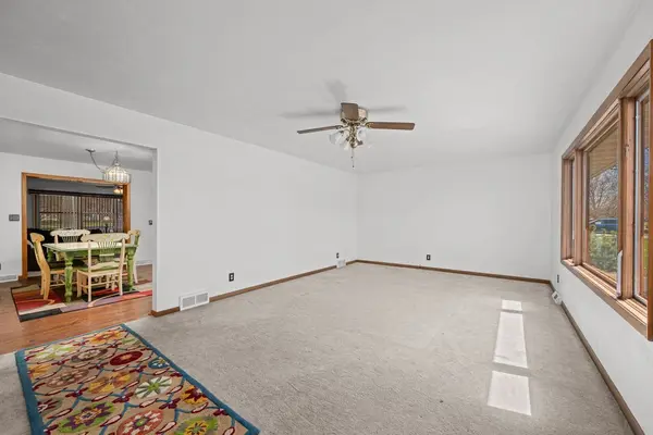1003 14th Ave B, Orion, IL 61273