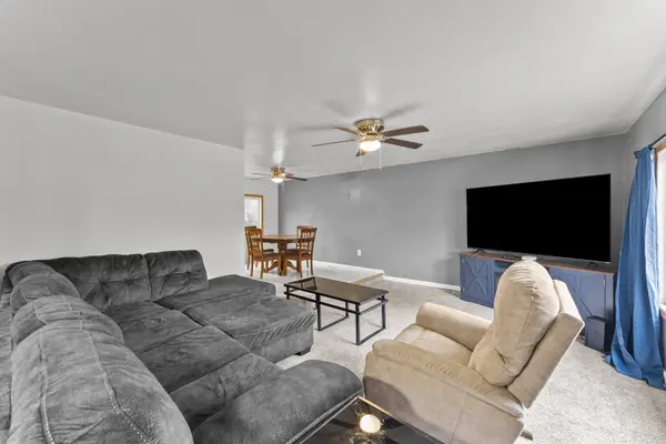 6090 Dayton Corner A RD, Colona, IL 61241