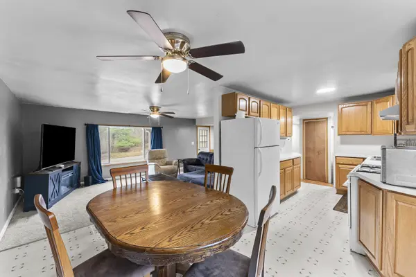 6090 Dayton Corner A RD, Colona, IL 61241