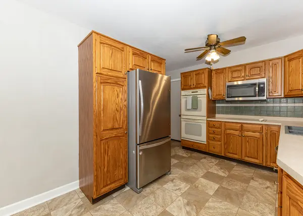 1109 14th AVE, Orion, IL 61273