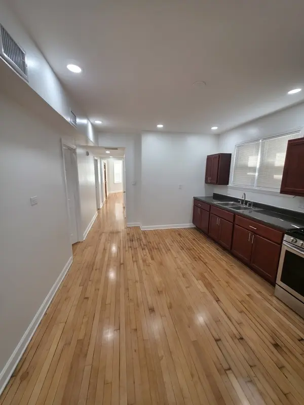 1748 N Keystone AVE, Chicago, IL 60639