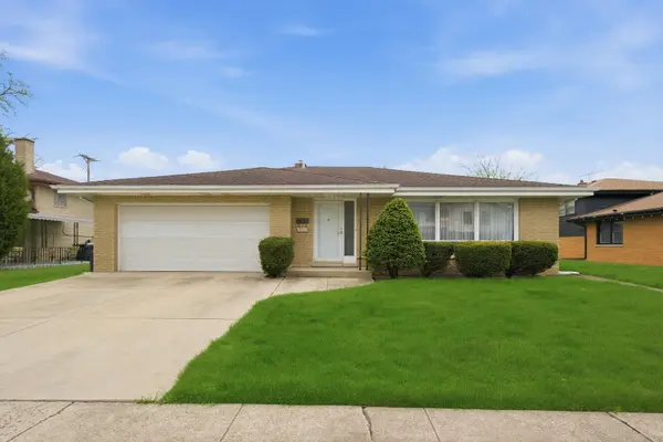 South Holland, IL 60473