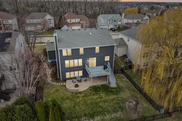 18759 W Westwood PL, Lake Villa, IL 60046