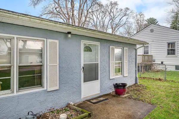 927 Wabash ST, Wilmington, IL 60481