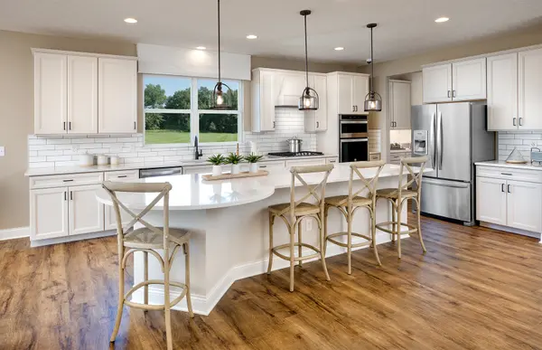 Address not disclosed, Lindenhurst, IL 60046