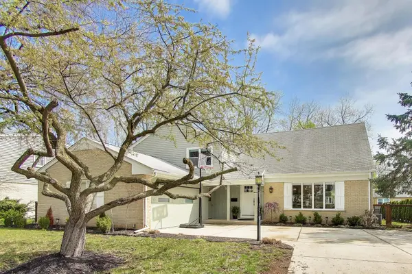 505 S Elm ST,  Palatine,  IL 60067