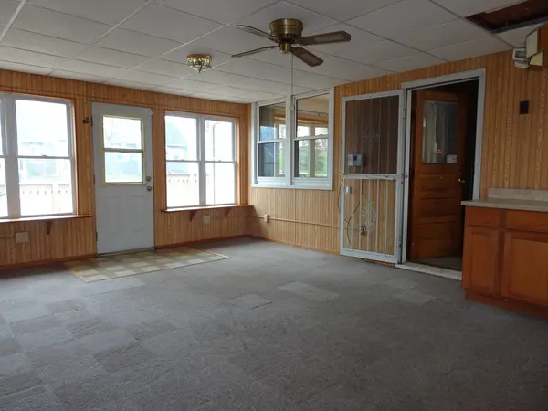 1224 W Rusholme ST, Davenport, IA 52804