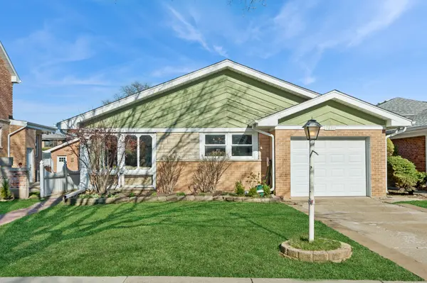 Address not disclosed, Lincolnwood, IL 60712
