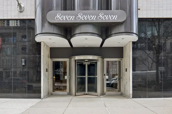 777 N Michigan AVE #2906, Chicago, IL 60611