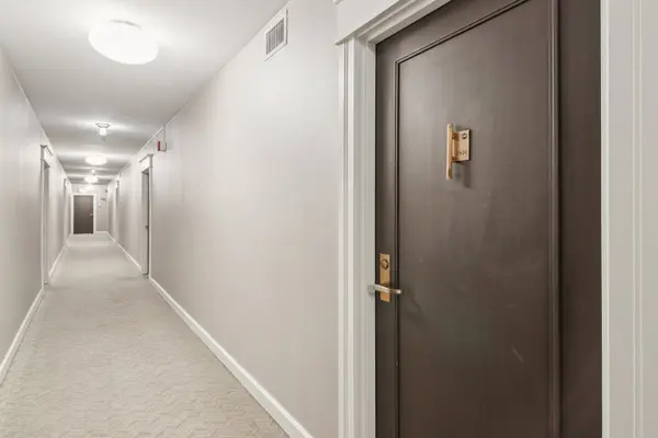 777 N Michigan AVE #2906, Chicago, IL 60611