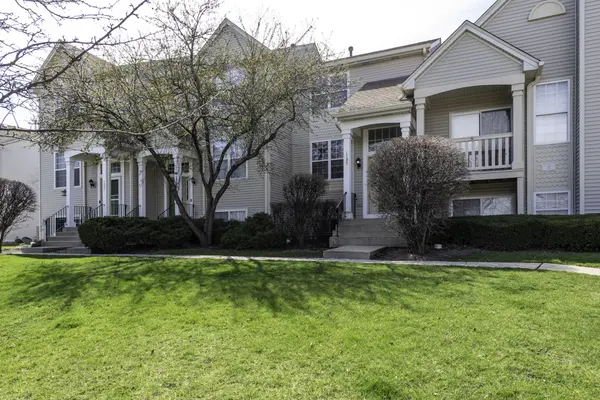 1585 Spencer CT, Gurnee, IL 60031