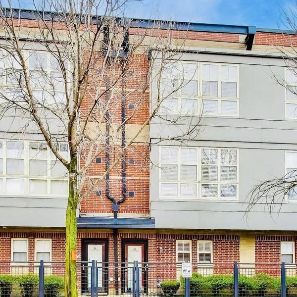 49 E 23rd ST, Chicago, IL 60616