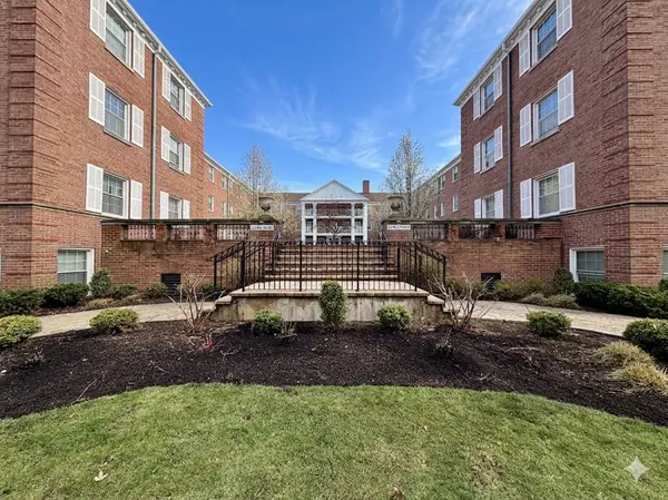 2242 Sherman AVE #2, Evanston, IL 60201