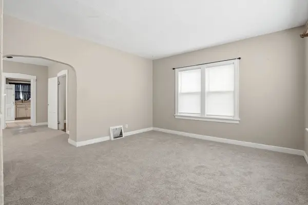 1324 Marquette ST, Davenport, IA 52804
