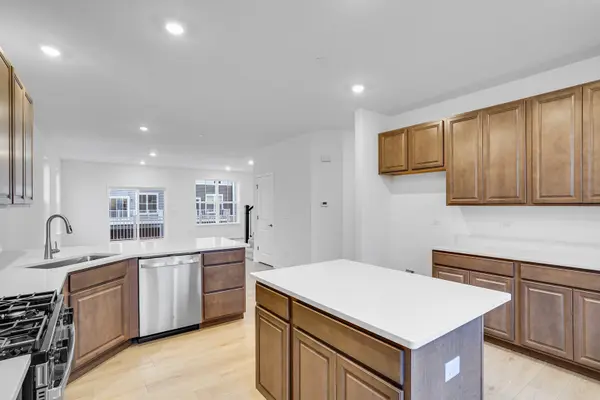 12300 Tinsley ST, Huntley, IL 60142