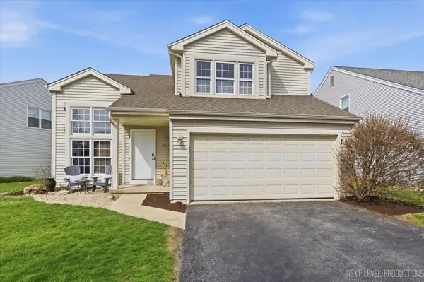 620 GREEN MEADOW LN,  Geneva,  IL 60134
