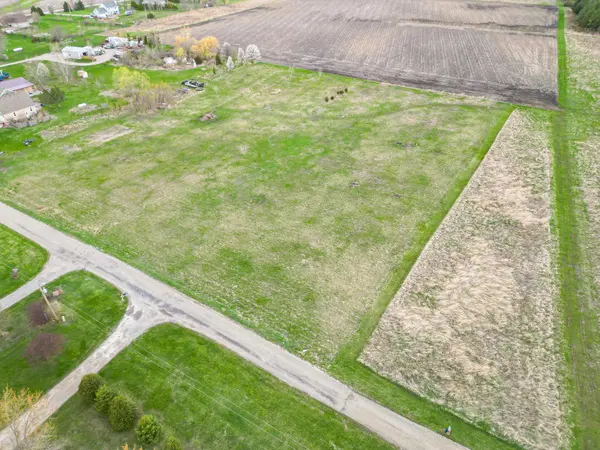 2273 N 3409th RD, Ottawa, IL 61350