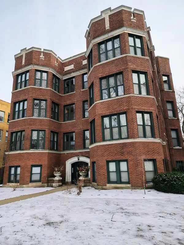 Address Not Disclosed