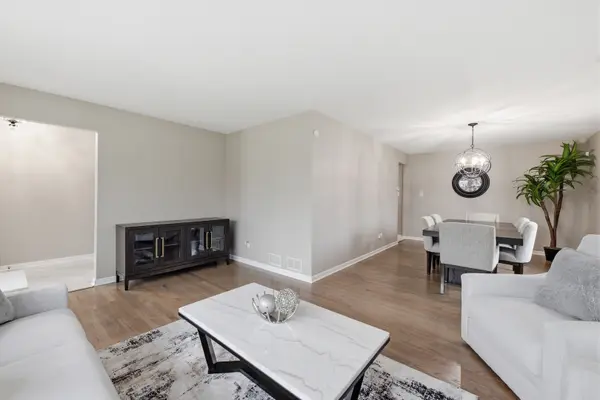 7718 W 157th PL, Orland Park, IL 60462