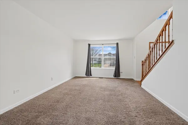 1005 Sudbury DR, Joliet, IL 60435