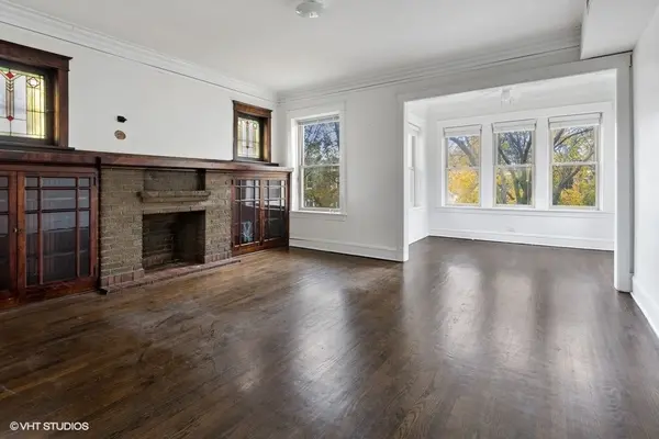3028 W EASTWOOD AVE, Chicago, IL 60625