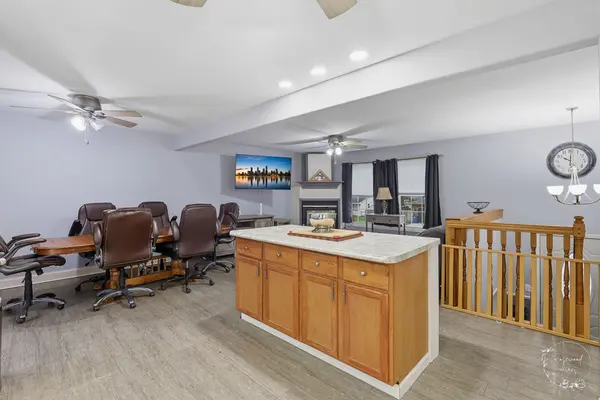 209 Meadows RD S, Bourbonnais, IL 60914