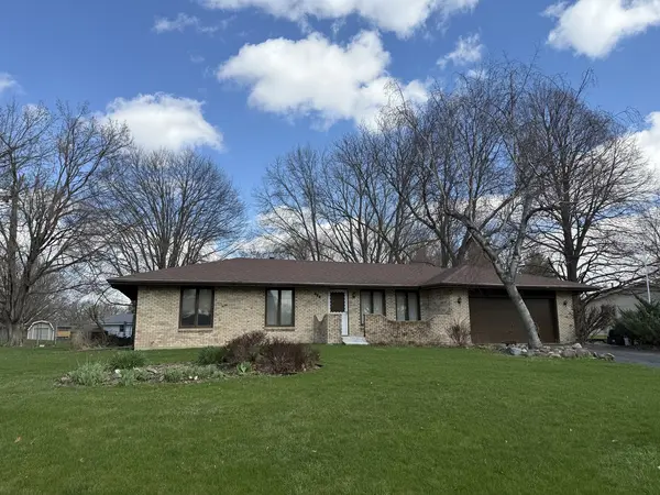 850 Palau Pkwy, Rockford, IL 61108