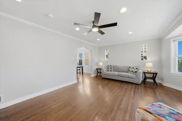 3114 Clarence AVE, Berwyn, IL 60402