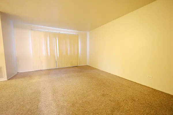 2107 W 171ST ST #1, Hazel Crest, IL 60429