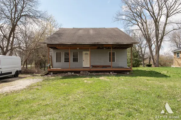 Address Not Disclosed