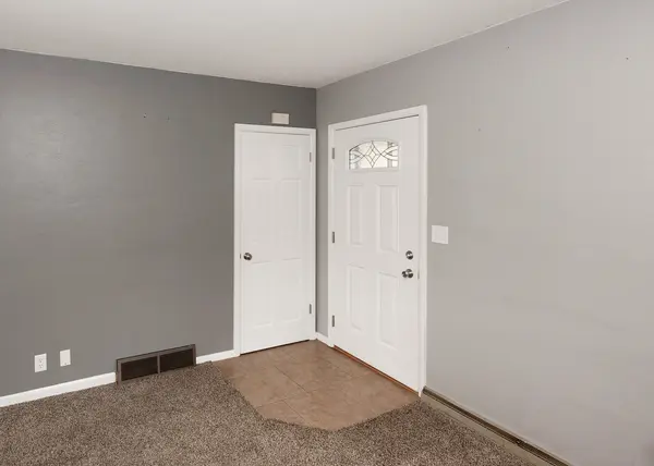 1543 Northlawn RD, Davenport, IA 52804