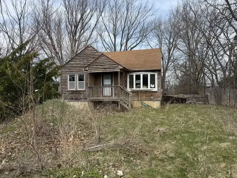 23564 W Park TER,  Antioch,  IL 60002