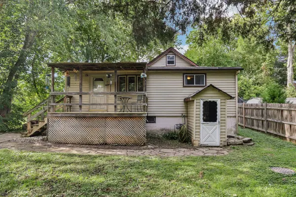 38528 N Drexel BLVD,  Antioch,  IL 60002