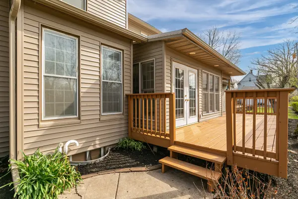 1210 3rd ST, Moline, IL 61265