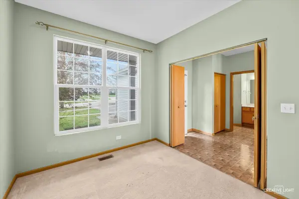 443 Grape Vine TRL, Oswego, IL 60543