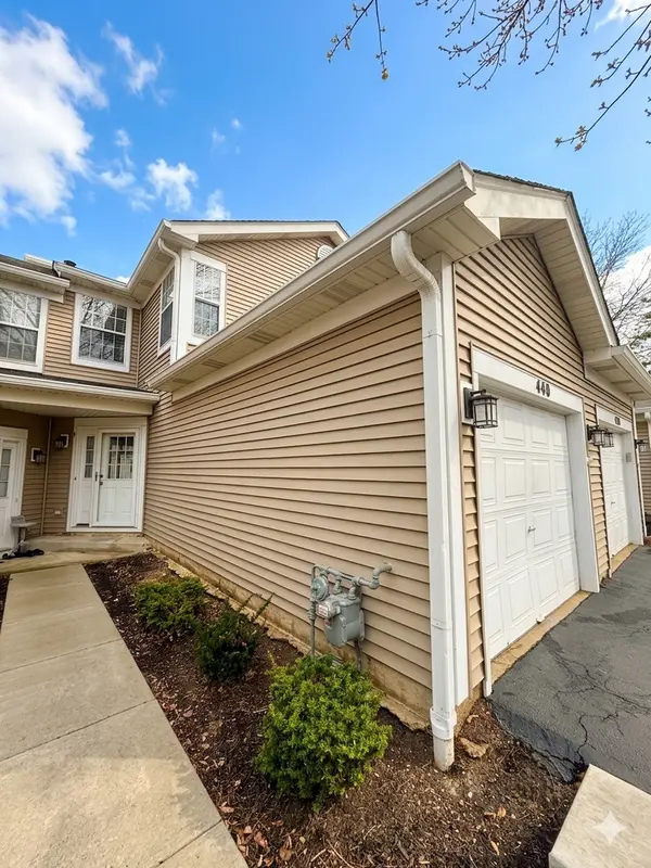 440 Mill ST, Batavia, IL 60510