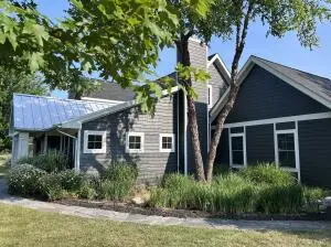 728 Wilderness Ridge, Douglas, MI 49406