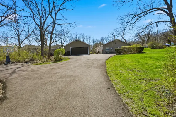 38W311 IL Route 64 Hwy, St. Charles, IL 60175